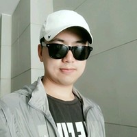 Zhao Long