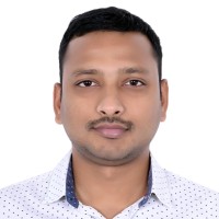 Sri Harsha Marini