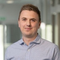 Joel Rolandsson