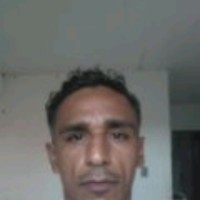 Romário Rodrigues De Almeida