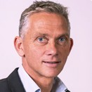 Leo Laursen