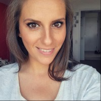 Jelena Zelenovic Serdar