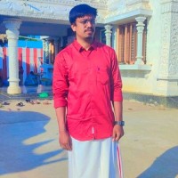 LOKESH BHEEMISETTI