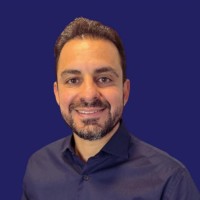 Wolnei Teixeira Magalhães