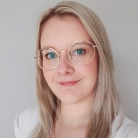 Izabela Woś