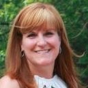 Jennifer Annett-Tracey