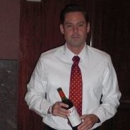 Jason Crum