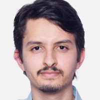 Mehdi Belajouza