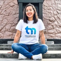 Pía Reategui Medina