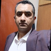 Zulqurnan Aslam