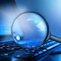 Software Compliance