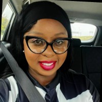 Margaret Mwangi