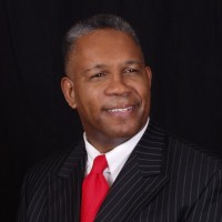 Jessie Brown
