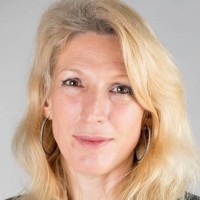 Sophie Guillien
