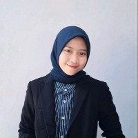 Jihan Ifadah