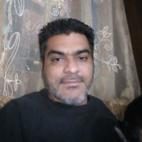 Munawar Umer