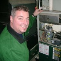 Steve Wolbrink