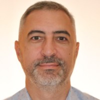 Igor Cherepkov
