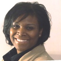 Tania B.