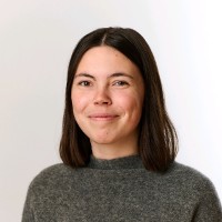 Helene Abildgaard