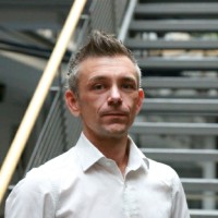 Timo Marquardt