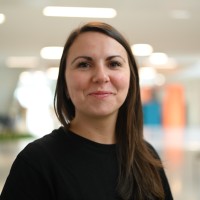 Marlène Millet