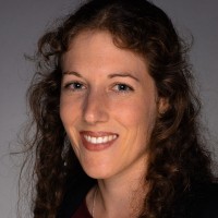 Heidi Odermatt
