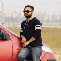 Aamir Hasan