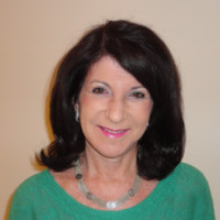 Nancy Frent