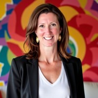 Sara Murphy