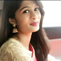 Ashitha Stanley