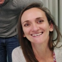 Caroline Racineux