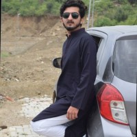 Airas Abid