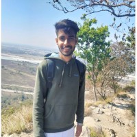 Shashwat Harsh