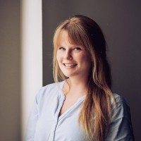 Claudia Voß