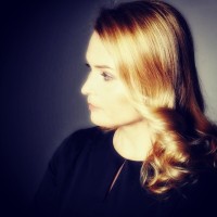 Ekaterina Pokrovskaya