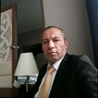 Savaş Bazna