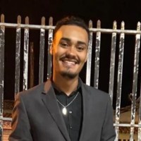 Antonio Isaias