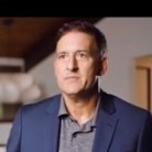 Jeffrey Barker