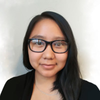 Angela Anne Aguila