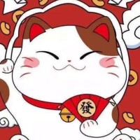 吴宇伦