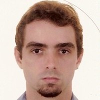 Alexandre Dekker