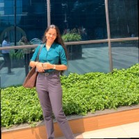 Tanvi Gawade