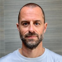 Robert Schouten