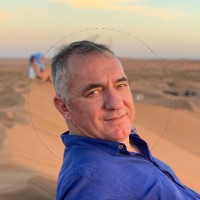 philippe lagrange