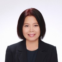 Guek Choo Lim