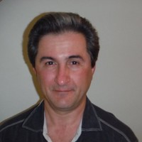 John Cusimano