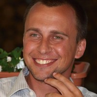 Tomas Beran