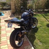 Stephen Marques Da Silva