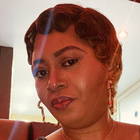 Tofunmi Ogunleye